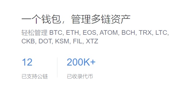 民营经济活力迸发