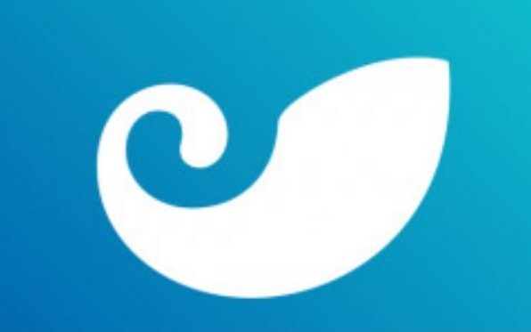 深海赤鱼图片