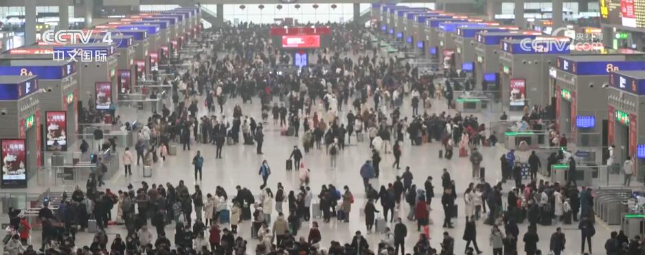 _部门联动形成合力_应急联动工作总结