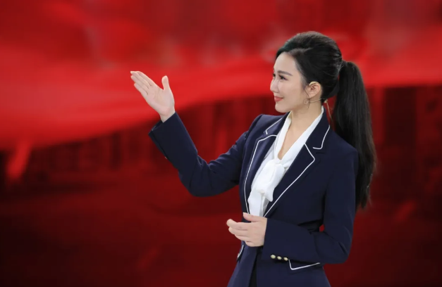 关于种子发芽的歌__种子发芽的背景音乐
