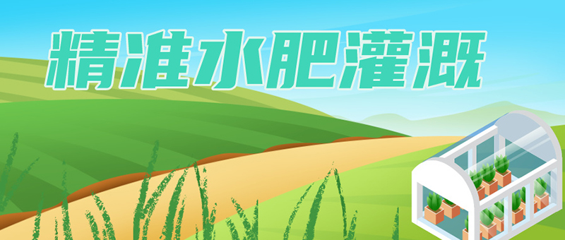 _无人播种机多少钱一台_智能播种机器人
