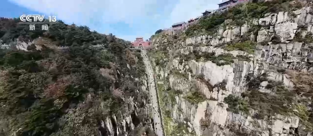 _成都甜心科技有限公司_1035铝板标准