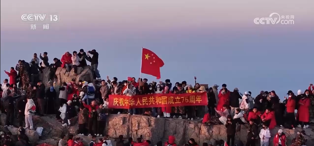 1035铝板标准__成都甜心科技有限公司