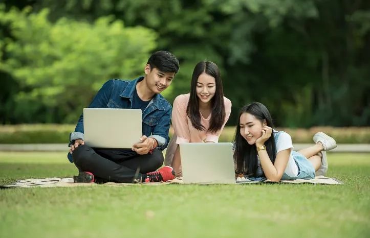 社交解决方案_解决社交问题_