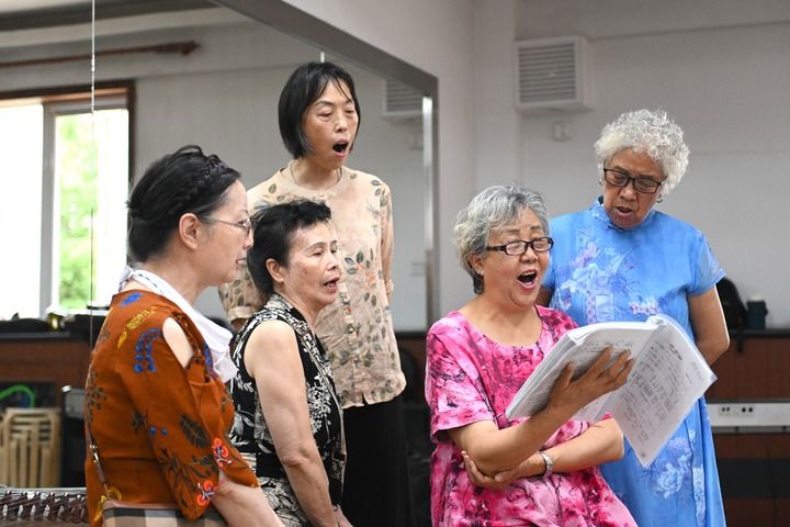 _塞上江南谱新篇——宁夏铸牢中华民族共同体意识纪实_塞上江南谱新篇——宁夏铸牢中华民族共同体意识纪实