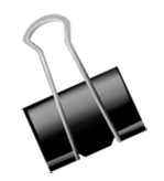 _网警带你揭开“帮信罪”的真面目_网警带你揭开“帮信罪”的真面目