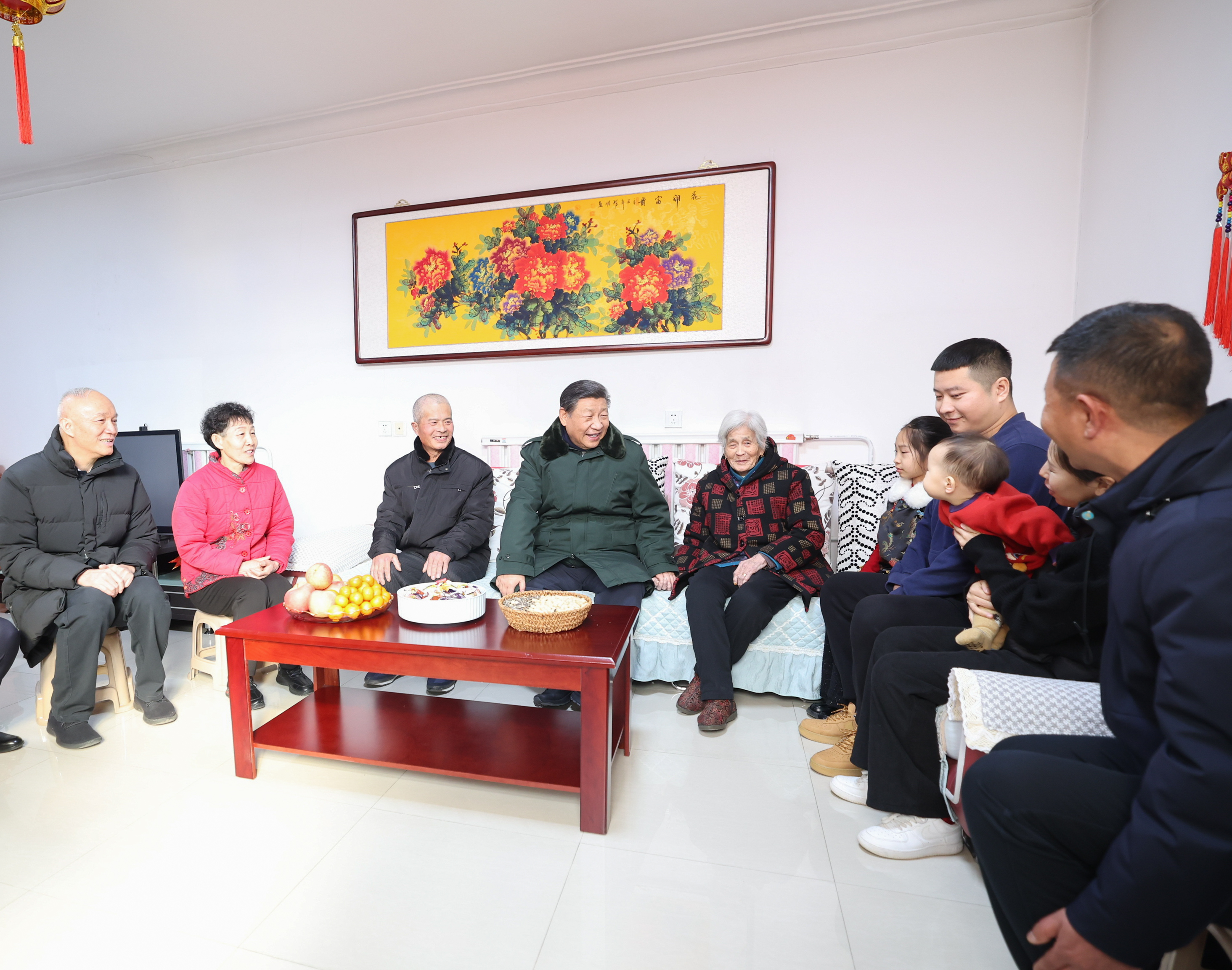 海丨阳天气__舟又丨一丨丨丨一