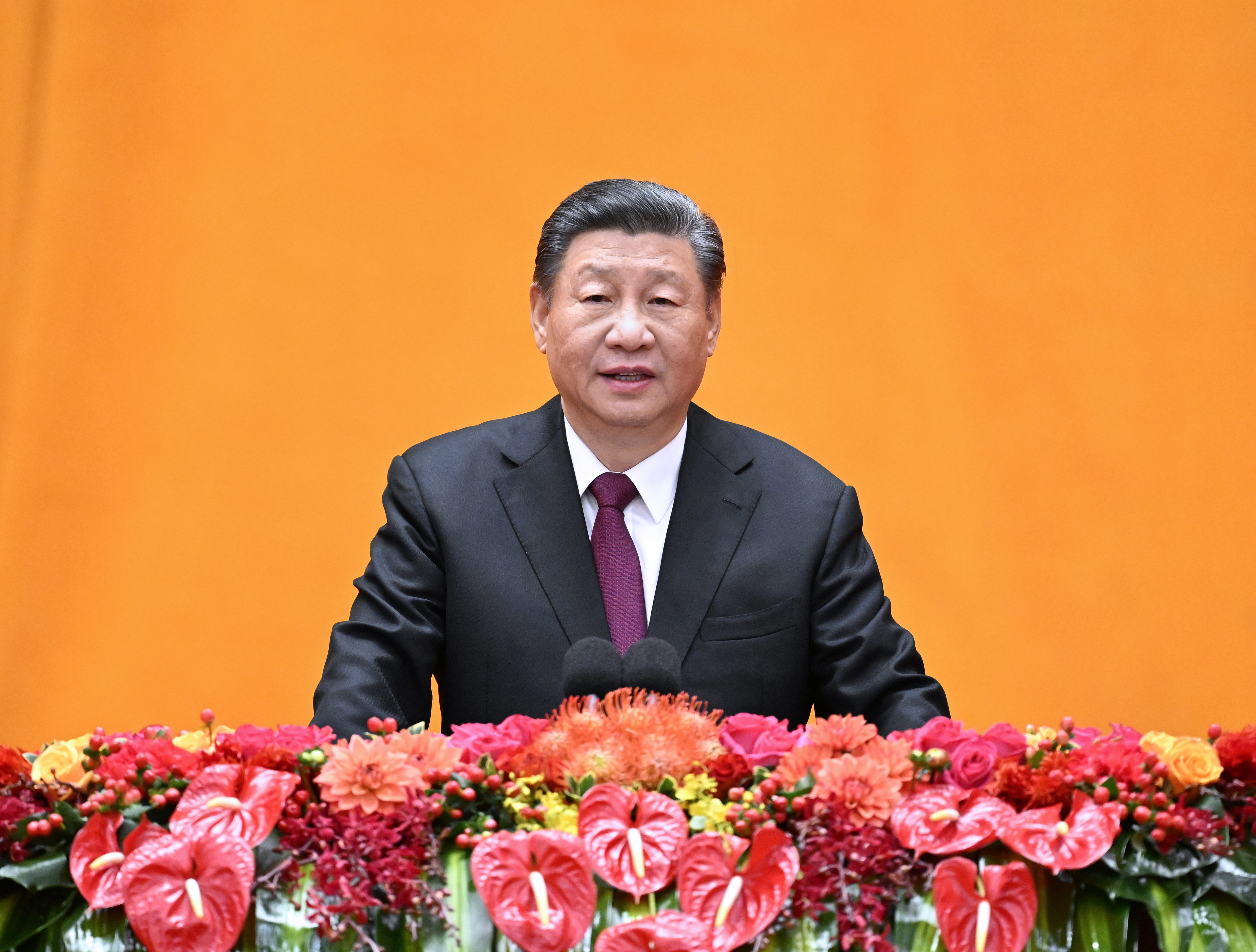 _舟又丨一丨丨丨一_海丨阳天气