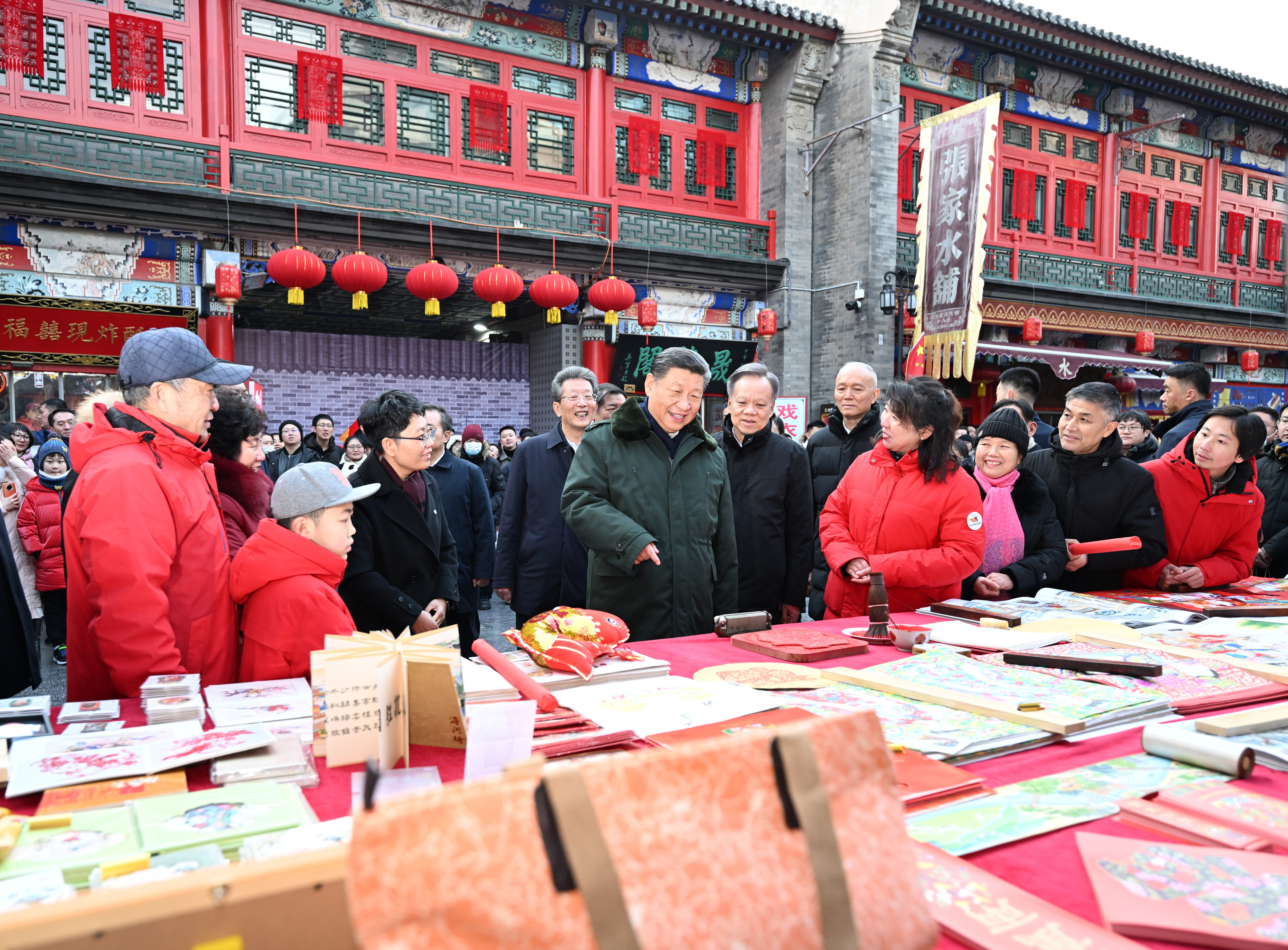 舟又丨一丨丨丨一_海丨阳天气_