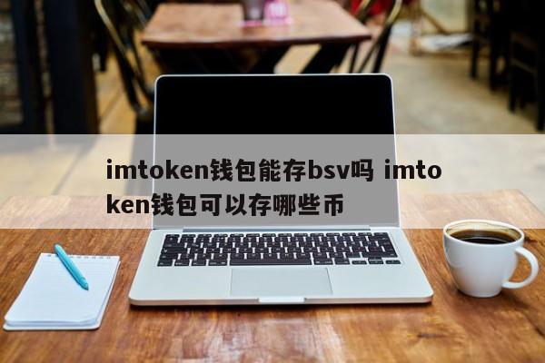 imtoken 钱包可以存储 bsv imtoken 钱包可以存储哪些币
