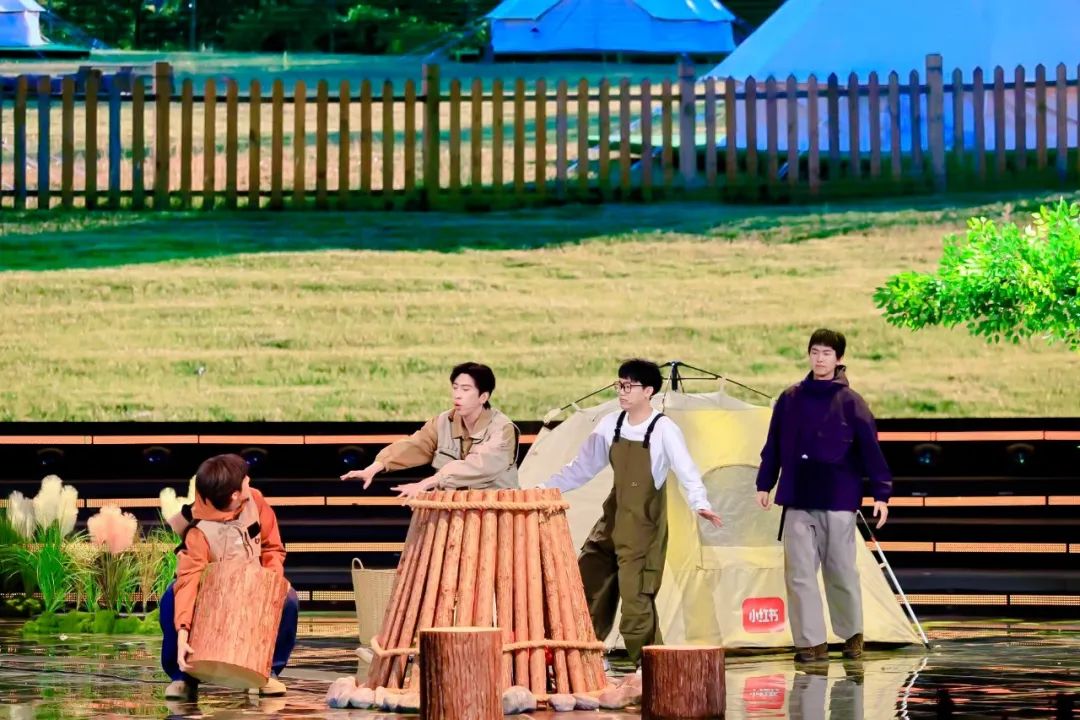 年度盛典主题_年度盛典意思_