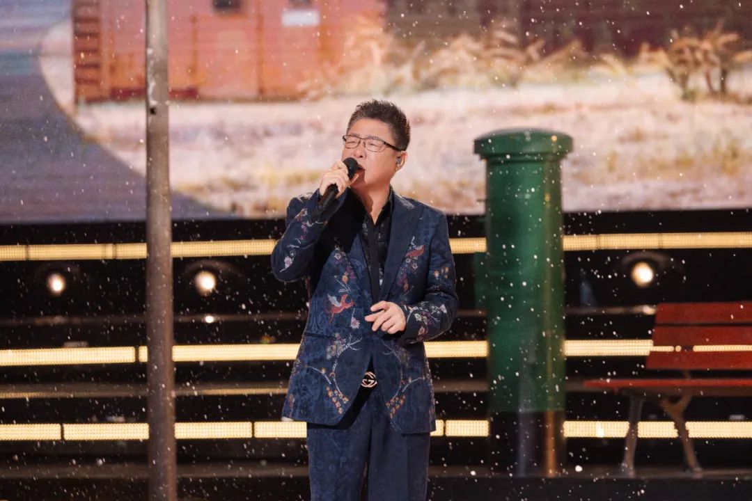 _年度盛典主题_年度盛典意思