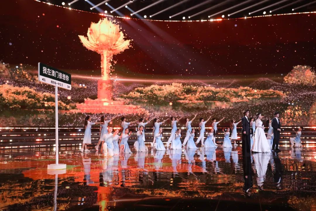 年度盛典主题__年度盛典意思