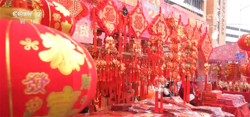 葫芦古镇作文__出口产品结构怎么写