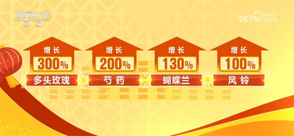 _出口产品结构怎么写_葫芦古镇作文