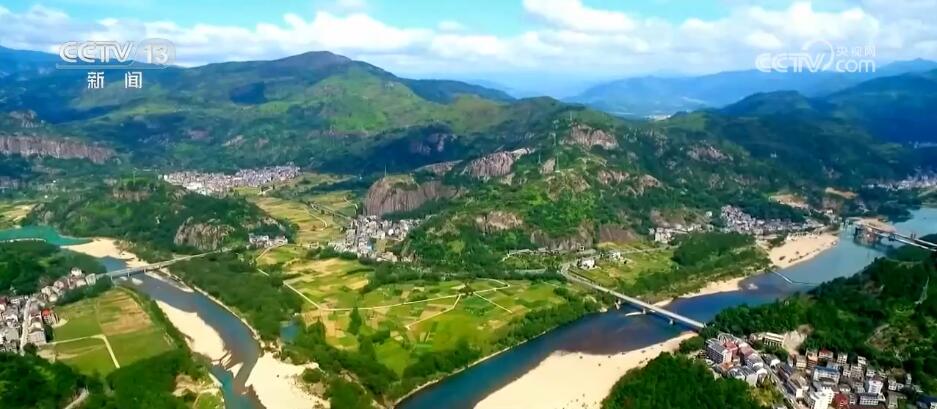 _财政支持金融服务实体经济_积极财政政策聚焦支持实体经济