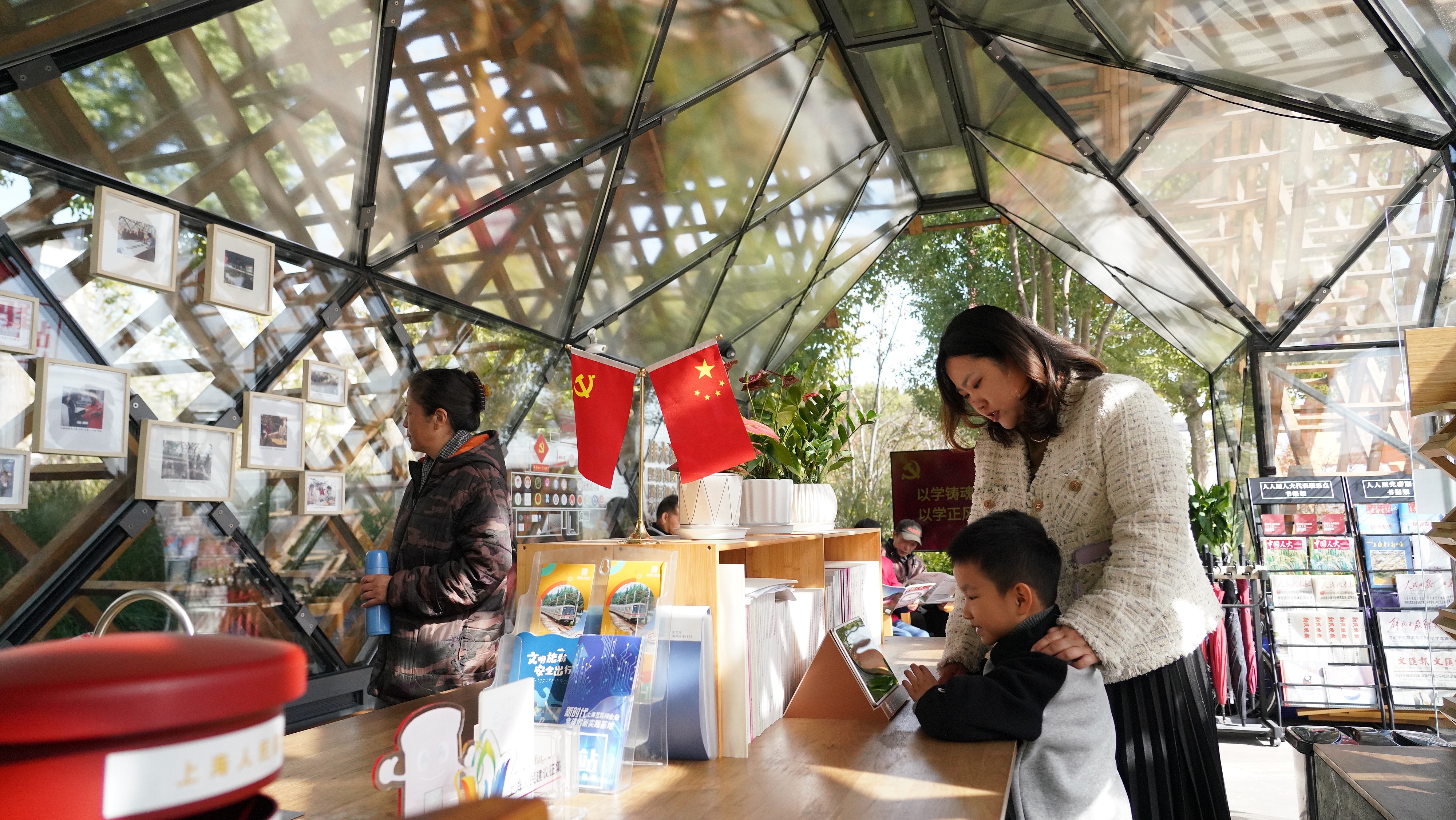 书记队伍建设采取什么方式__书记队伍能力