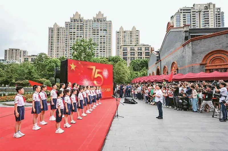 书记队伍能力_书记队伍建设采取什么方式_