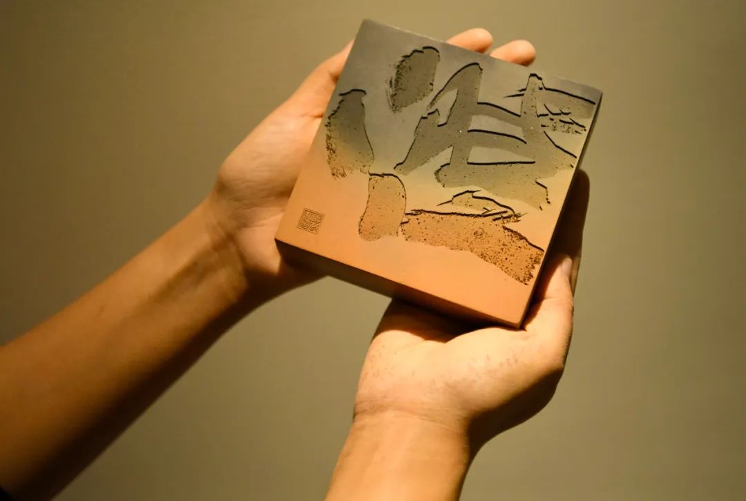 文化中国行丨非遗传承，迈向山海新程_文化中国行丨非遗传承，迈向山海新程_