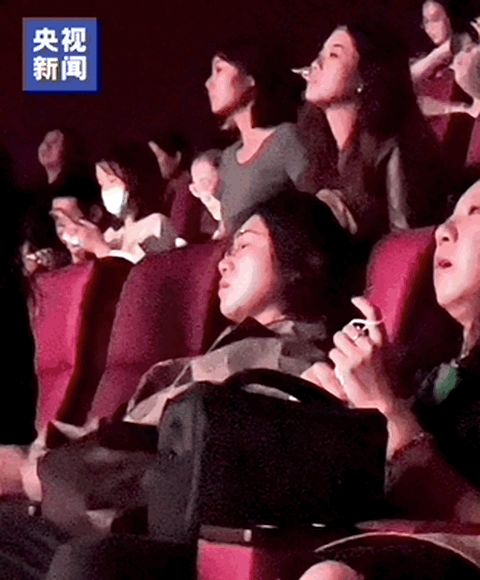 2017天猫破多少亿元__影片看点是什么