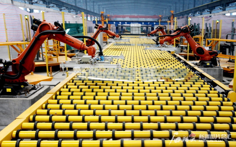 _新疆生产建设兵团兵团_新疆建设兵团98年玉林