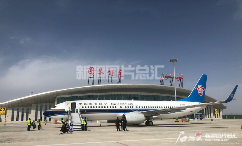 新疆建设兵团98年玉林_新疆生产建设兵团兵团_