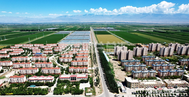 新疆生产建设兵团兵团_新疆建设兵团98年玉林_