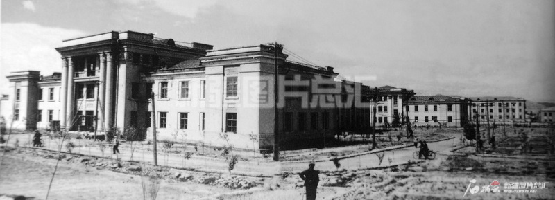 新疆建设兵团98年玉林__新疆生产建设兵团兵团