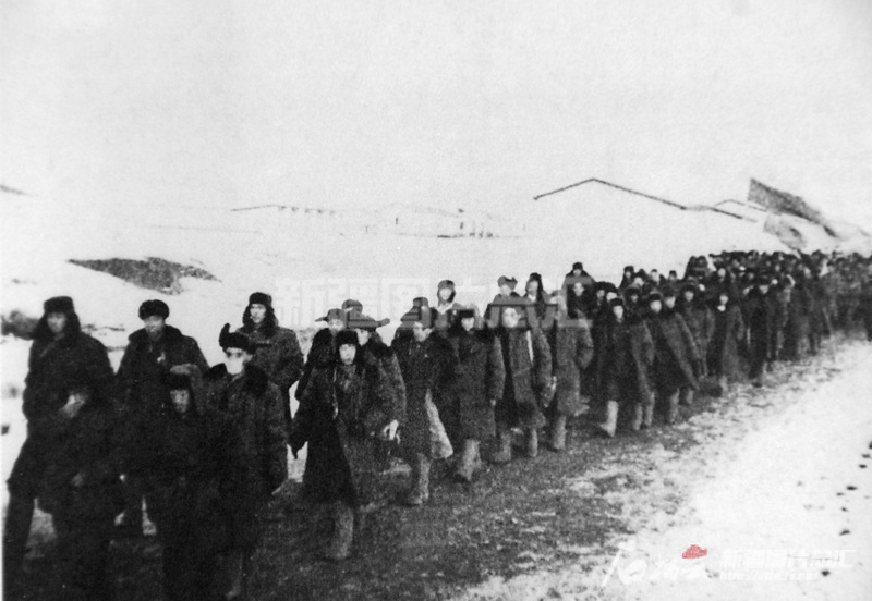 新疆生产建设兵团兵团__新疆建设兵团98年玉林