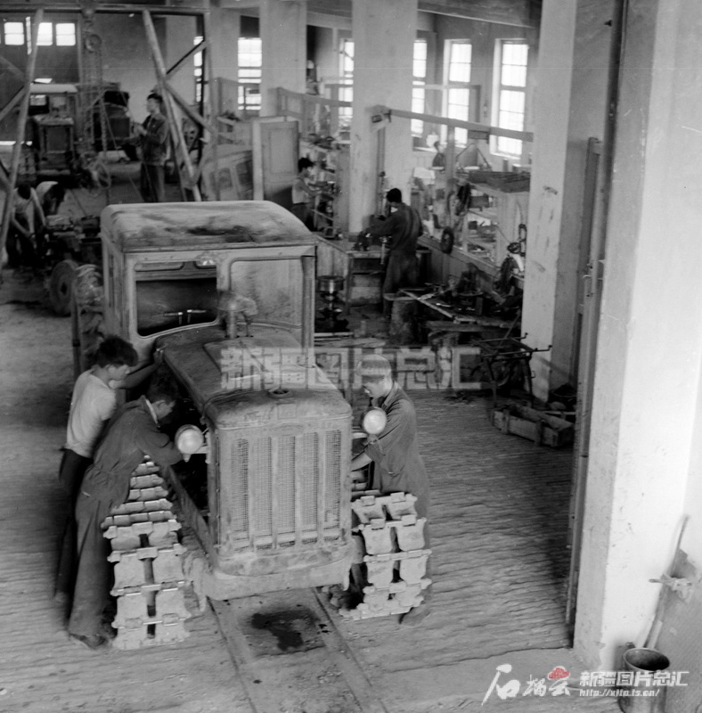 新疆生产建设兵团兵团_新疆建设兵团98年玉林_