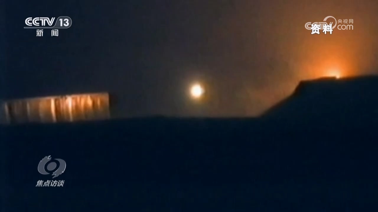 _极地考察的意义_无极深度解析