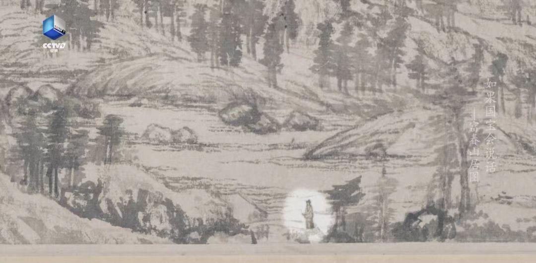 古诗鹅的画怎么画__鹅的写意画