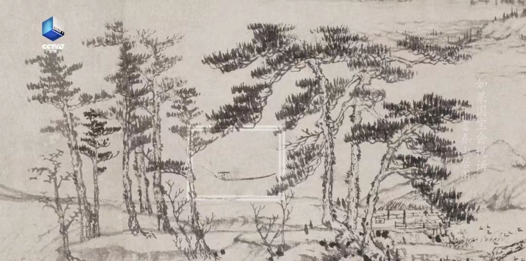 鹅的写意画__古诗鹅的画怎么画