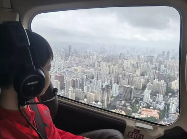 _假期旅行社_旅游赛事活动