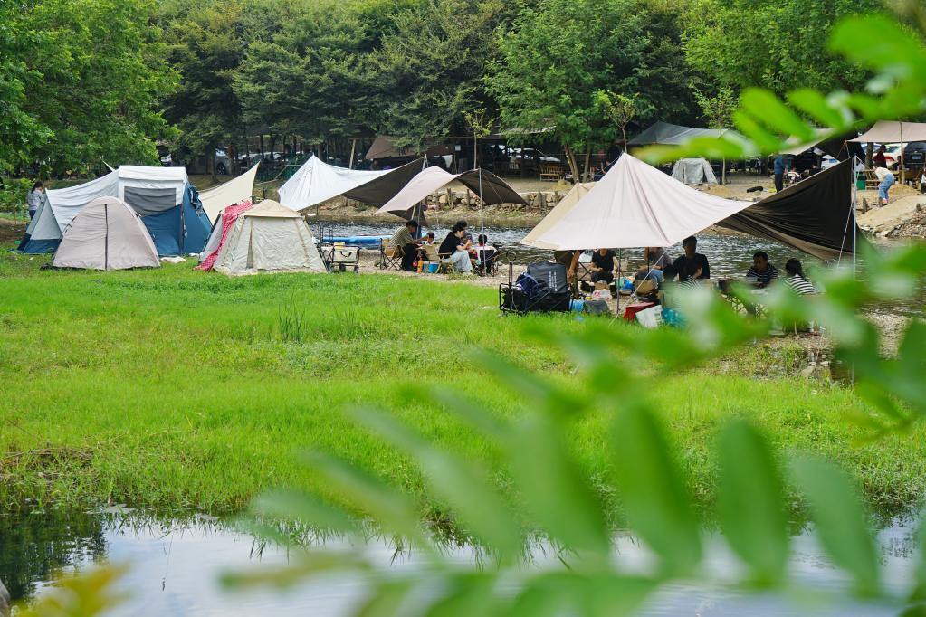 _旅游赛事活动_假期旅行社