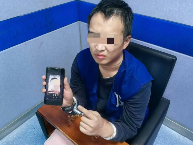 为谋私利、毫无底线，谣称是余华英儿子！“奶声奶气的咖啡”被罚！__为谋私利、毫无底线，谣称是余华英儿子！“奶声奶气的咖啡”被罚！