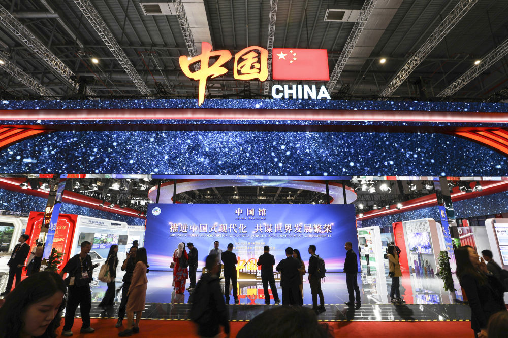 _双向开放是哪双向_什么是双向展开