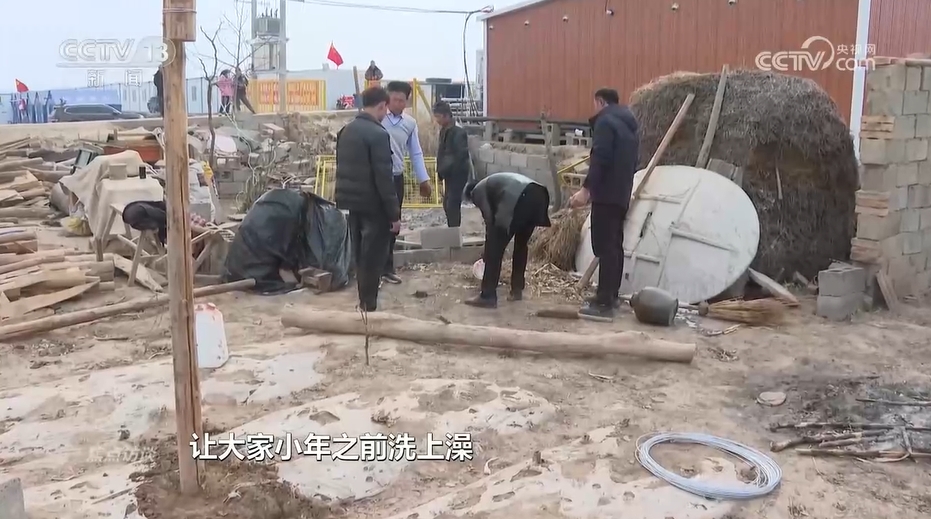 焦点小组访谈提纲_焦点小组访谈法的起源_