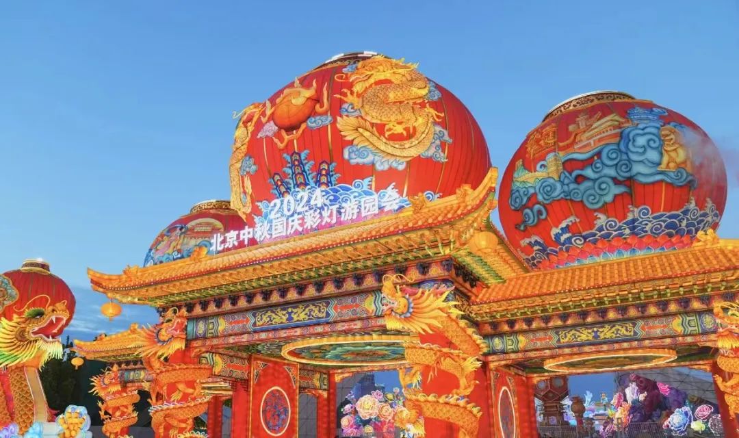 点亮夜空的人们__点亮夜晚