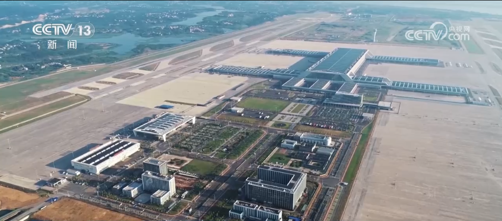 _中央释放重要信号最新_经济重要还是环境重要