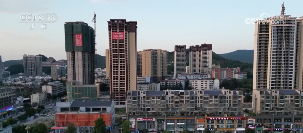 经济重要还是环境重要_中央释放重要信号最新_