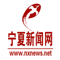 【地评线】贺兰山网评：立冬时节不畏难，青年奋进正当时