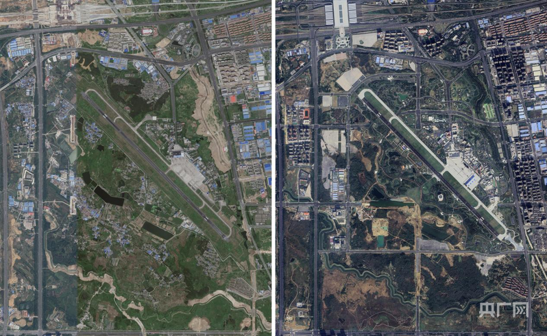 【人民城市·温情中国】“博”出发展新天地 共绘幸福“同心圆”__【人民城市·温情中国】“博”出发展新天地 共绘幸福“同心圆”