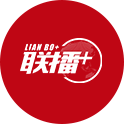 薪火相传丨一草一木 清香隽永