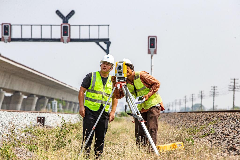 特稿|秉持亚太合作初心打造下一个“黄金三十年”__特稿|秉持亚太合作初心打造下一个“黄金三十年”