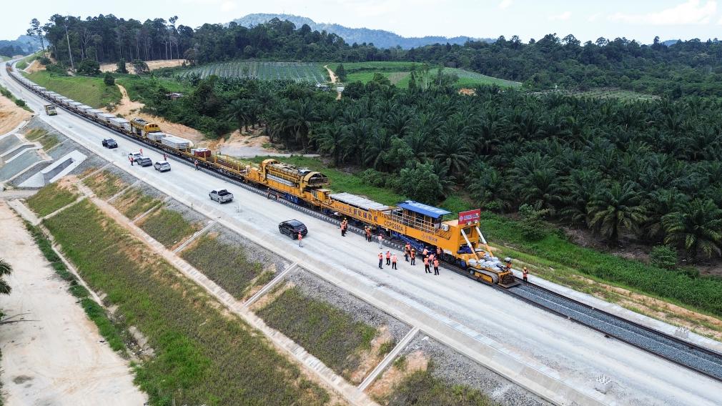 特稿|秉持亚太合作初心打造下一个“黄金三十年”_特稿|秉持亚太合作初心打造下一个“黄金三十年”_