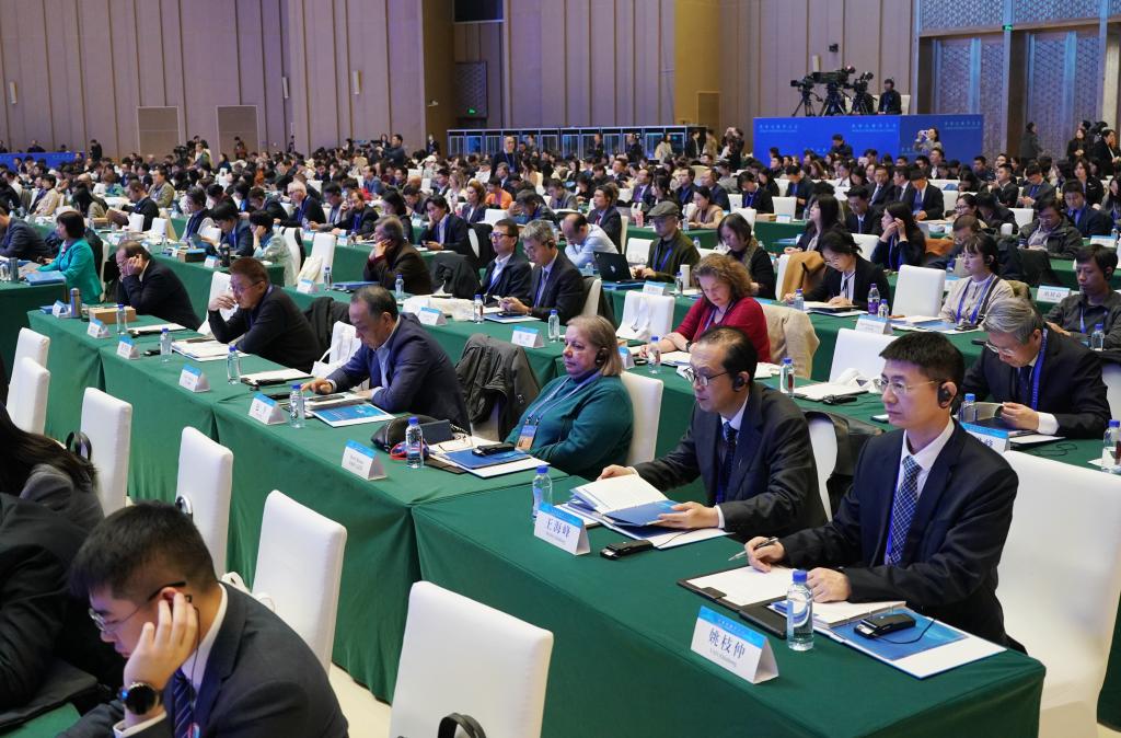 什么是古典学_互联网大会乌镇倡议_