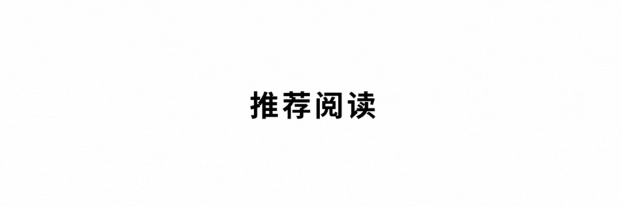 _票房排行人潮汹涌_电影票房人潮汹涌