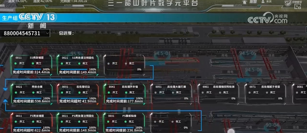 升级中国制造的路径__中国制造业升级的意义