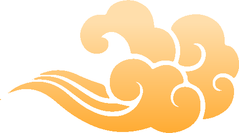 小孩子多少度才是低烧__感染过水痘会再次感染吗